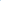 SPUMA DI SCIAMPAGNA SOFTENER CONCENTRATED BLUE FRESCA RUGIADA 36 WASHES 720 ML (12 in a box)