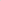 TESORI D'ORIENTE SOFTENER CONCENTRATED HAMMAM 750 ML (12 in a box)