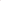 SPUMA DI SCIAMPAGNA SOFTENER CONCENTRATED PINK ABBRACCIO DELICATO 36 WASHES 720 ML (12 in a box)