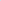 COCCOLINO SOFTENER CONCENTRATED FRESH ARIA DI PRIMAVERA 76 WASHES 1.75 LT (6 in a box)