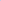 DASH LAUNDRY DETERGENT PODS LAVENDER 30 WASHES (4 in a box)