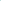 SPUMA DI SCIAMPAGNA SOFTENER CONCENTRATED GREEN FIORI DI GIADA 65 WASHES 1.3 LT (8 in a box)