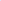 FELCE AZZURRA SOFTNER LAVANDA E IRIS 40 WASHES 2 LT (9 in a box)