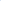 FELCE AZZURRA SOFTNER CLASSIC 40 WASHES 2 LT (9 in a box)