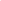 SPUMA DI SCIAMPAGNA SOFTENER CONCENTRATED PINK ABBRACCIO DELICATO 65 WASHES 1.3 LT (8 in a box)