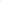LENOR SOFTNER CONCENTRATED PERFUME THERAPY ORO AND VANILLA FLOWERS 42 WASHES 882 ML (12 in a box)