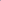 SOFT LAUNDRY DETERGENT POWDER LAVENDER MULTIPOWDER 6 KG (1 in a box)